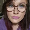 anianieannak