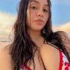 la_a_bonita