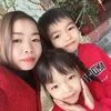 shopmetomtep96