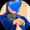 hanin1384