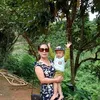 nguyen_hoa970