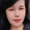 binglovero