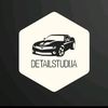 detailstudija