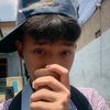 arsenmahatir