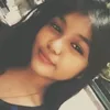 k3ah0_0