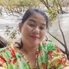 user900269581339