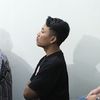 alghfryz