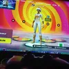 alex_boss300