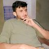 samiullahlak4