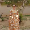 ericaalmeida838