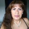 sandramoviedocoro