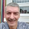 stephenquigley