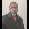 mark_prosurch