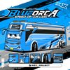 rizz__project
