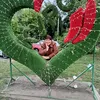 user3130905052690