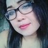 vio.lovers