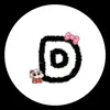 tenkhongco7
