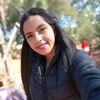 celestemoreno083