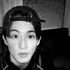 mark.lee_1270