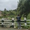 putrasulungggg