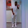 kingsuave001