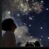 _tiina7