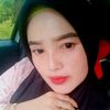 ikadrwskincare1