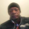 jamelkeyes