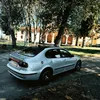 raullavilla1