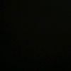 eflatun_3535