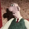 felixmamelix