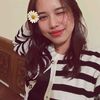 jamilahbanget