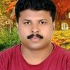 dileep9583