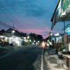 fatkur_7