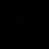 rakhmankulov1_