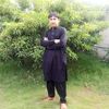 mukhtyarkhan155