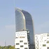 gomont5