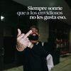 fremimaldonado