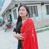 bhawanachy02