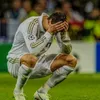 cris7footballer