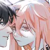 humannevermore