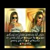 shsho403