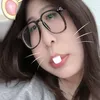 hyeunnf