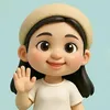 rya_ph02