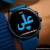 miszz50