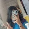 kqin_11