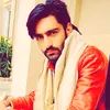 mfarhankhanbaloch