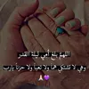 user1229814530715