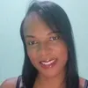 miriancroche7