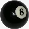 millisiimo